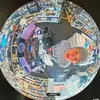 Harry Lucas - @harrison.j.lucas01 - TikTok