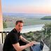 Harry Lucas - Facebook