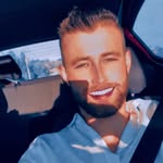 Harry Lucas🤠 - @_harrylucass - Instagram