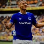 Harry Lucas - @harry_lucas06 - Instagram