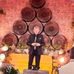 Harry Lucas - Facebook