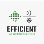 Harry Lucas - @efficientairconservices - Instagram