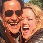Harry Lucas - @harry_lucas47 - Instagram