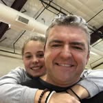 Harry Lucas - @harrylucas3872 - Instagram