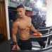 Harry Lucas - Facebook