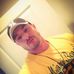 Harry Lucas - Facebook