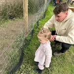 Harry Lucas - @hlucas023 - Instagram