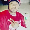 harrylucas265 - @harrylucas265 - TikTok