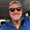 harrylucas48 - @harrylucas48 - TikTok