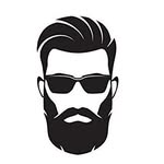 HarryLucas - @harrylucas323232 - Instagram