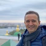 @harrylucas_5019 - Instagram