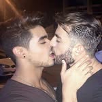 ◇Harry\Lucas♡ - @harryelucas - Instagram
