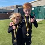 HarryLucas - @harrylucas149 - Instagram