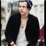 :D I Luff Harry<3 - @iluffharrystylesx - Instagram