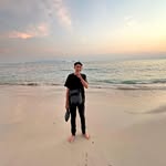 harry - @dluffyharry - Instagram