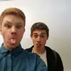 Harry Fluff - @harry.fluff - TikTok