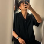 Harry - @harry_tan_luffy - Instagram