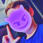 Harry James Luff - @xboxfox_666 - Instagram