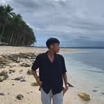 Harry Jun Macalino Dumalaon - @harryd.luffy - Instagram