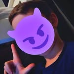 Harry Luff - @liff_laff666 - Instagram