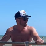Harry Luff - @bigh_luff - Instagram