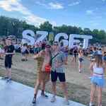 Harry Luff - @harryluff_ - Instagram
