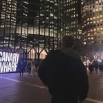 Harry Luffman - @harryluffman - Instagram