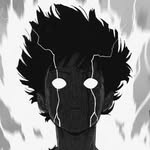Harry Luffy - @harry.luffy - Instagram