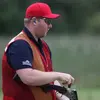 harrylufflum - @harrylufflumog - TikTok