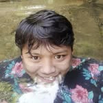 harry.luffy - @harry_d.luffy - Instagram