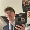 hxrry27 - @harryluff27 - TikTok