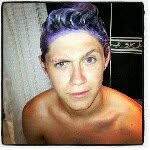 Mariah Styles c; - @harry_luffs_meh - Instagram