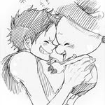 one direction,one pièce,naruto - @harryluffy1312 - Instagram