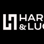 @_harrylugo - Instagram