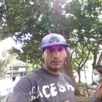 Harry Lugo - @harrylugo4 - Instagram