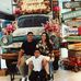 Harry Lugo - Facebook