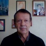 Harry Lugo - @lugoharry - Instagram