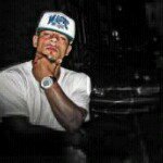 Harry Lugo - @daboullugo - Instagram