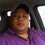 Harry Lugo - @harrylugo1978 - Instagram