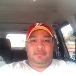 Harry Lugo - @harrylugo78 - Instagram