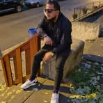 Harry Lugo - Facebook