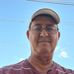 Harry Lugo - Facebook
