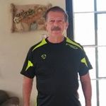 Harry Lugo - @harry.lugo - Instagram