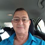 Harry Lugo - @harry.lugo.140 - Instagram