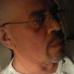 Harry Lugo - @harry.lugo.376 - Instagram