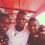 Harry Lugo - @harrilugo - Instagram