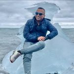 Harry Lugo - @harry_lug0 - Instagram