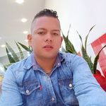 Harry Lugo - @harrylugo - Instagram