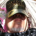 Harry Ortiz Lugo - @hurricanelugo - Instagram