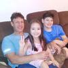 harrylugo459 - @harrylugo459 - TikTok